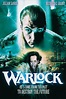 Warlock (1989) - Posters — The Movie Database (TMDB)