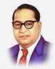 B. R. Ambedkar Wallpapers - Wallpaper Cave