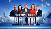 Shark Tank Australia S4 - YouTube