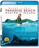 Amazon.com: paradise beach - dentro l'incubo BluRay Italian Import [Blu ...
