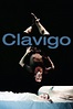 Clavigo (1999) - Posters — The Movie Database (TMDB)