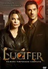 Lucifer temporada 1 - Ver todos los episodios online