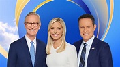 FOX & Friends | Stream Weekday Mornings at 6/5c on FOX