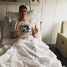 Chelsea Gets Massive Injury News As Thibaut Courtois Makes Remarkable ...