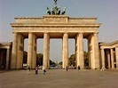 Viajero Turismo: Berlín en 1 día: Una visita exprés