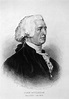 John Rutledge - Alchetron, The Free Social Encyclopedia