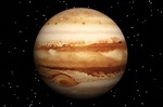 Как Выглядит Юпитер Фото – Telegraph