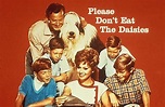 Please Don't Eat The Daisies - Classic Television Revisited Photo ...