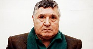 Feared Sicilian Mafia boss Salvatore Riina, convicted for ordering ...