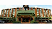 Florencia Plaza Hotel - Prices & Reviews (Tegucigalpa, Honduras ...