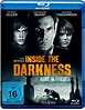 Amazon.com: Inside the Darkness - Ruhe in Frieden : Wilkinson, Bruce ...