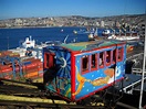 Valparaíso e Viña del Mar, no Chile: o que fazer e como chegar