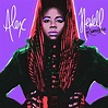 Play Basically Over You (B.O.Y.) [Remixes] by Alex Newell on Amazon Music