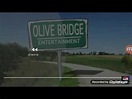 Olive Bridge Entertainment Logo - YouTube