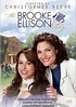 Brooke Ellison Story, The (DVD 2004) | DVD Empire