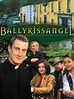 Ballykissangel (TV Series 1996–2001) - IMDb