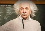 Albert Einstein - Age, Bio, Birthday, Family, Net Worth | National Today