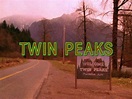 Classic Ratings Review: TWIN PEAKS (Season One - Spring 1990) - TV ...