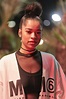 Ella Mai HD Images, Photos And Wallpapers The Fader | CelebNest