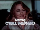 Moonlighting - Cybill Shepherd Bruce Willis TV Intro Opening Music DVD ...