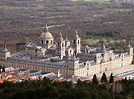 File:El escorial.jpg - Wikipedia