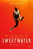 'Sweetwater' Film Trailer - About the First African American NBA Player ...