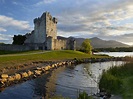 Weekend in Killarney - Best things to do in Killarney | Ireland landscape