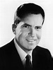 Former Vice President Richard Nixon Photograph by Everett - Fine Art ...