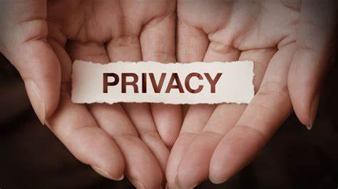 Pelanggaran Hak Privasi