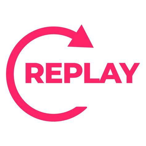 replay video