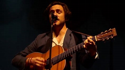 Jack Savoretti Better Off Without Me
