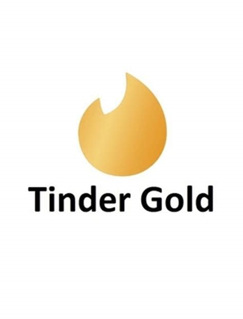 tinder gold indonesia