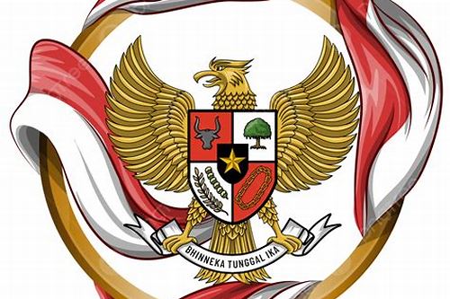 Exploring the Fifth Principle of Pancasila: The Ultimate Truth