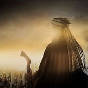 Nabi dalam Sejarah Islam