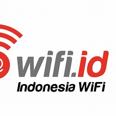 indohome wifi connection