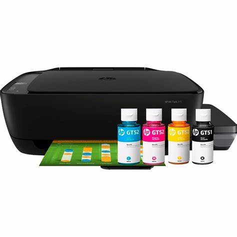download driver hp ink tank 315 indonesia