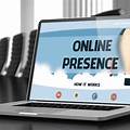 US Web Development Company - Building Your Digital Presence with Expertise