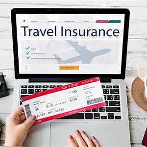 travel insurance