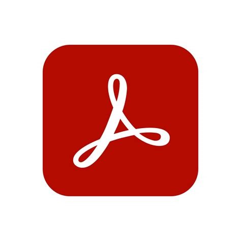 adobe acrobat reader