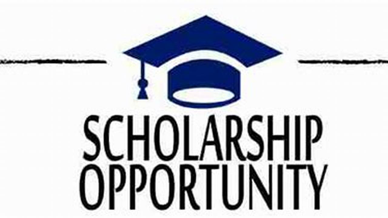 $15,000.0 For Shortfalls Within The Opportunity Scholarship Program In., 2024