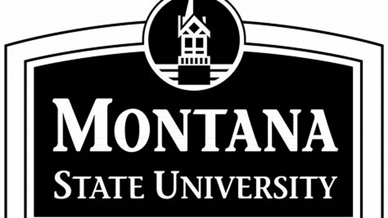 (16) Montana State | 6, 2024