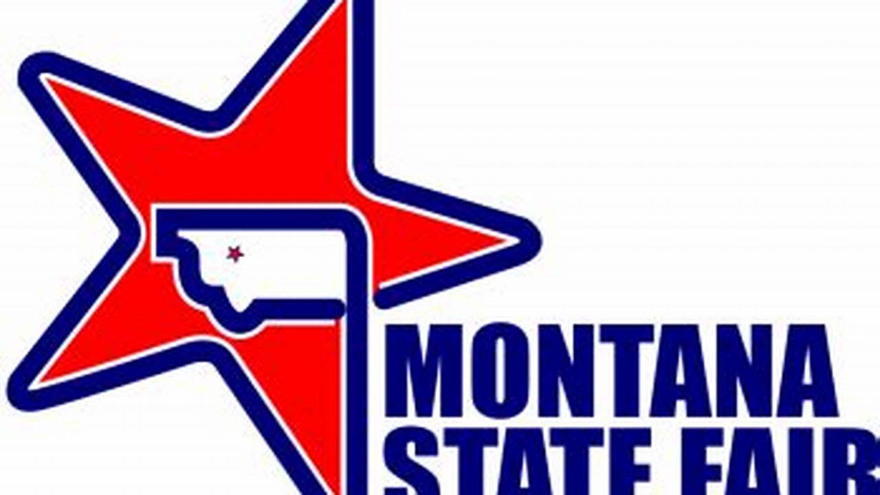 (16) Montana State Wednesday, 6, 2024