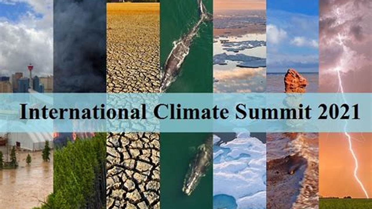 (Courtesy Of Emin Bayramli) In Advance Of Hosting A Major Climate Conference., 2024