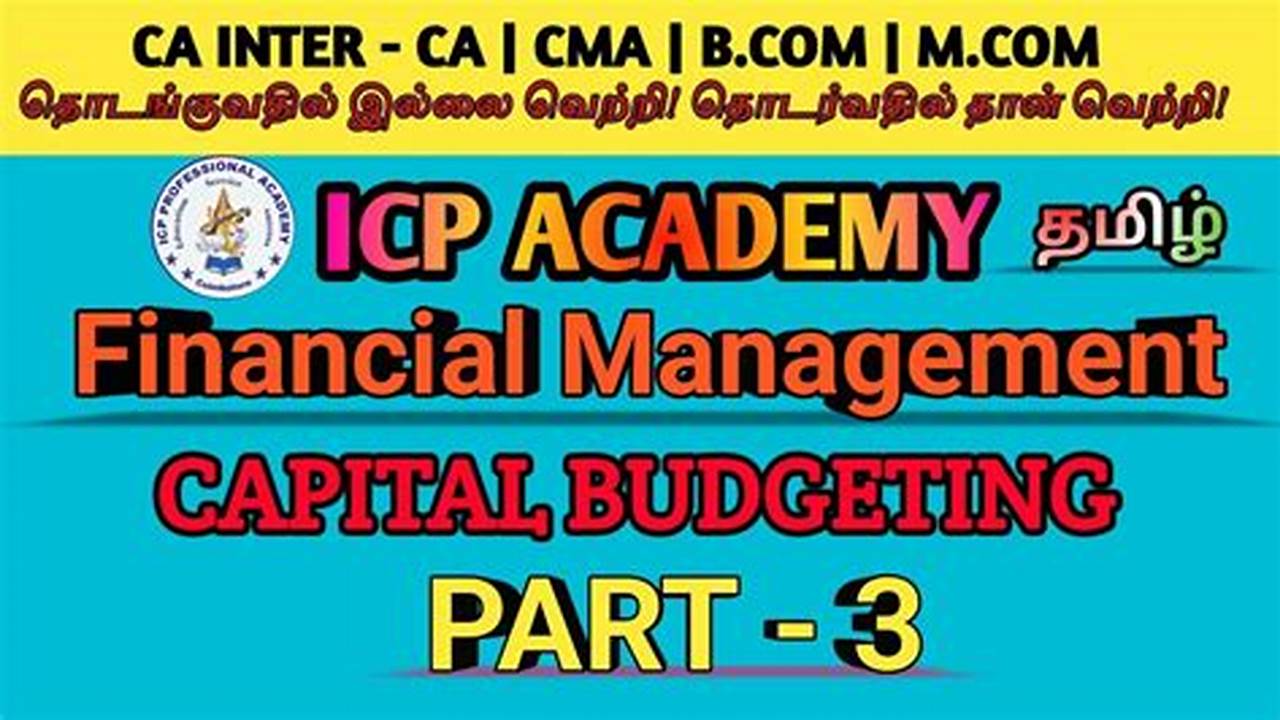 @Icpacademy4250 #Ca #Cma #Intermediate #Icpacademy #Accounts #Ca #Capitalstructure, 2024