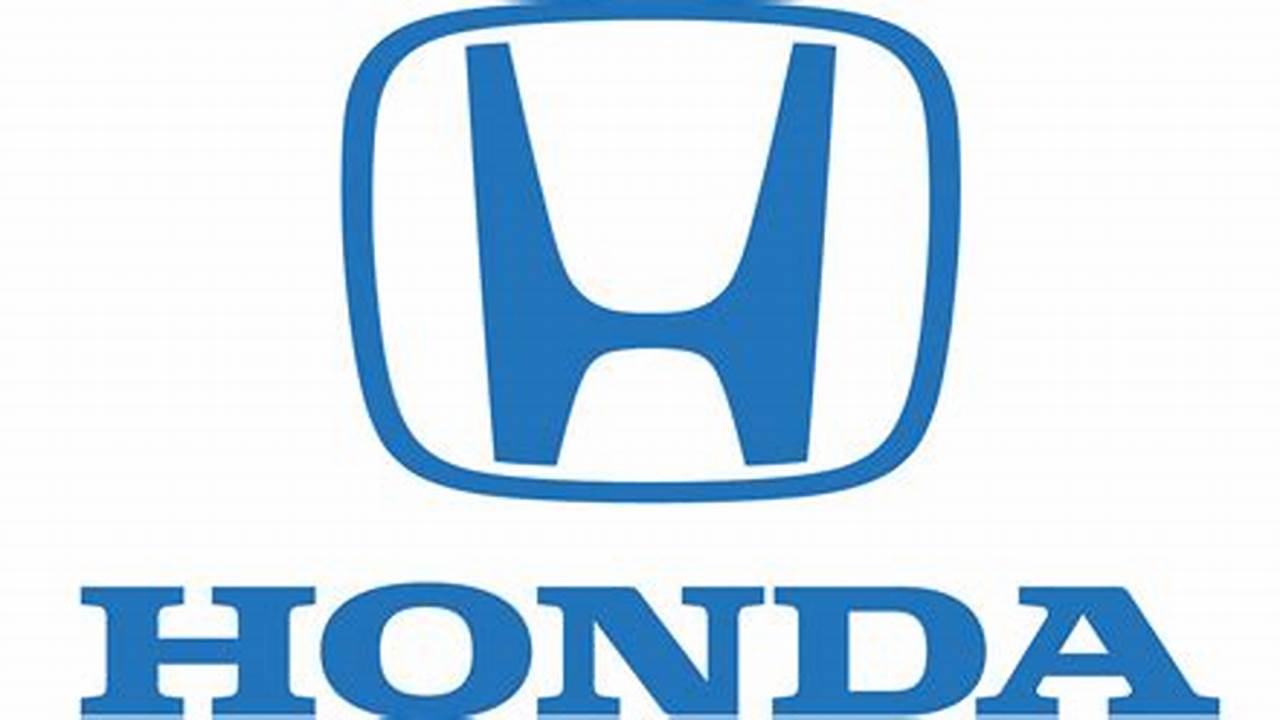 ©2024 American Honda Motor Co., Inc.all Information Contained Herein Applies To U.s., 2024