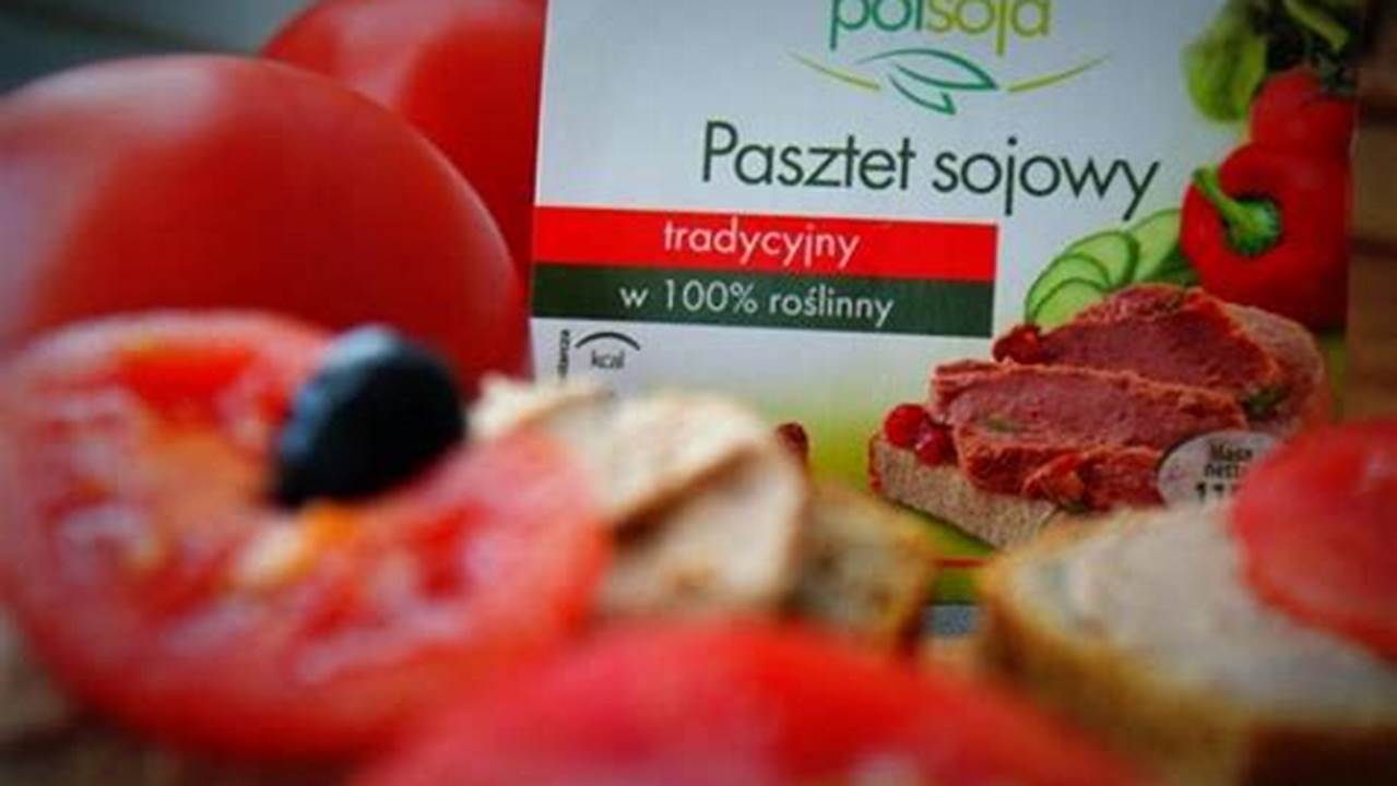 Śniadanie wegetariańskie do pracy: szybkie i łatwe przepisy