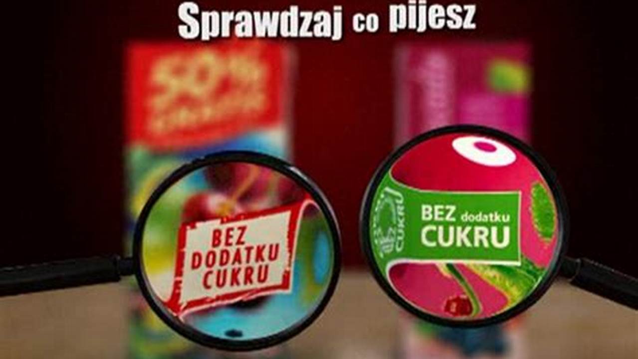 1 Nieuczciwa Reklama Jako Przykład Nieetycznej Konkurencji Między Firmami