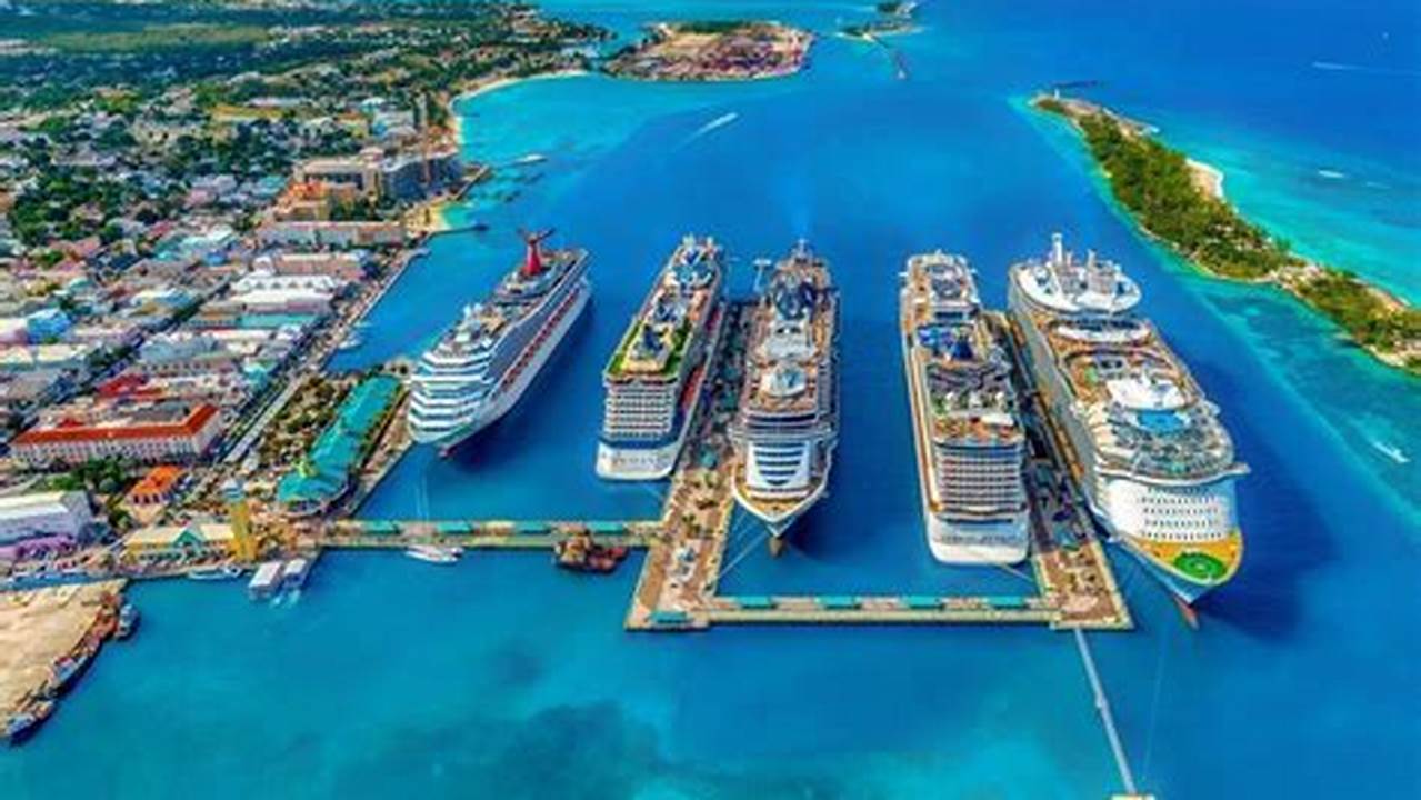 12/23/2024 Nassau, The Bahamas 07, 2024