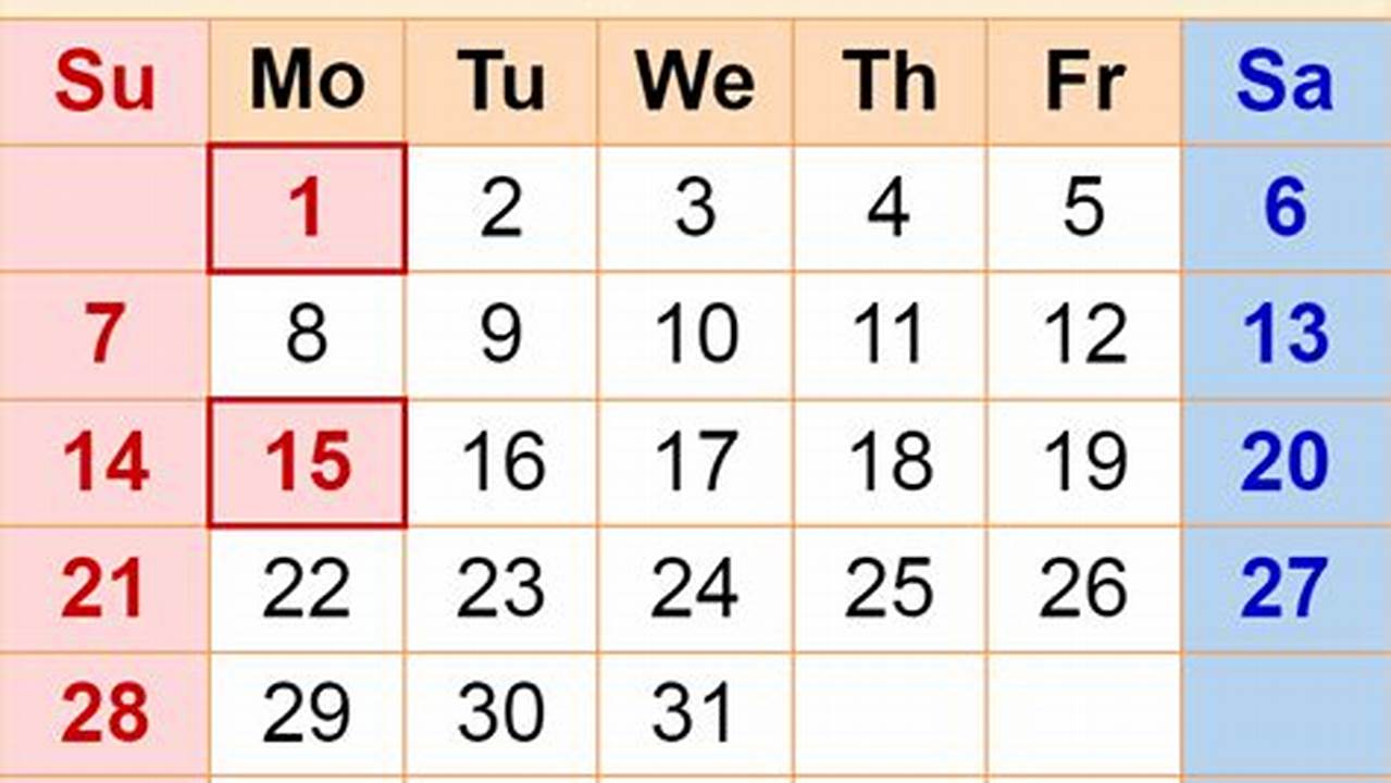 12 Rows Sa 6 Jan 2024, 2024