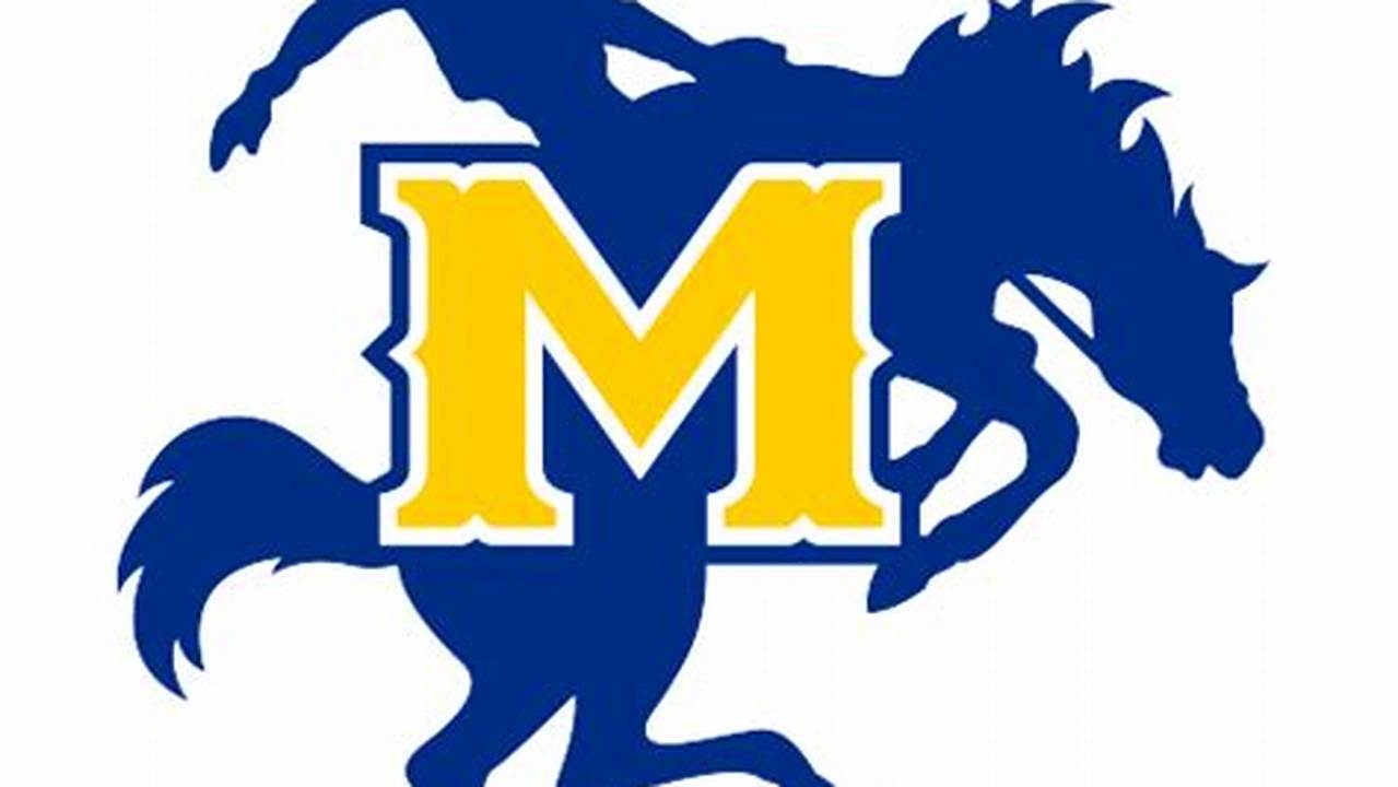 12 Seed Mcneese State And Then Beats No., 2024